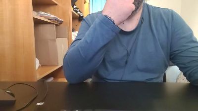 the_moontiger webcam model stream image