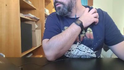 the_moontiger webcam model stream image