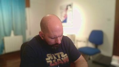 the_moontiger webcam model stream image