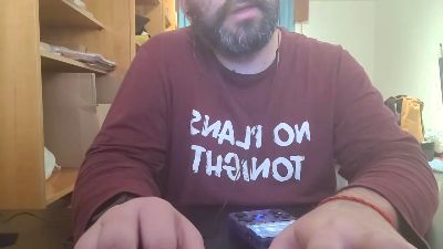 the_moontiger webcam model stream image