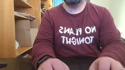 the_moontiger webcam model stream image