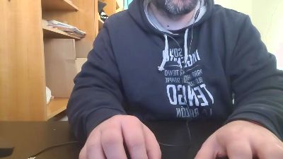 the_moontiger webcam model stream image