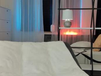 emiljanna webcam model stream image