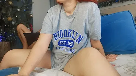 mariyafoxxx webcam stripchat model stream image