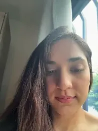 __amcutefatima webcam stripchat model stream image