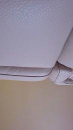 Porcellone1969 webcam model stream image