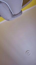 Porcellone1969 webcam model stream image