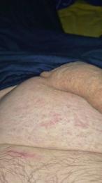 Porcellone1969 webcam model stream image