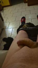 Porcellone1969 webcam model stream image