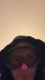 Cocciniglia webcam cam4 model stream image