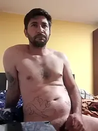 Emanuel-chriss webcam model stream image