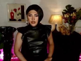 fairycockxxx webcam model stream image