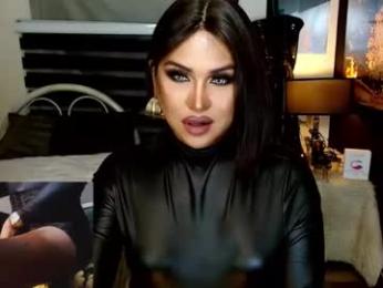 fairycockxxx webcam chaturbate model stream image