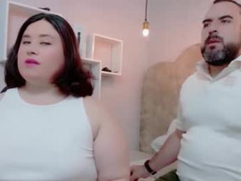 nicolebbwhot webcam chaturbate model stream image