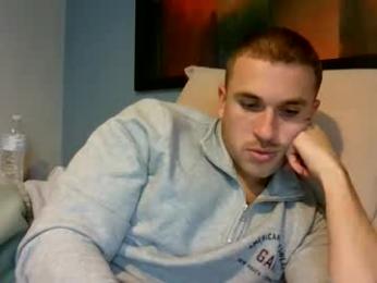 muscleshow00 webcam chaturbate model stream image