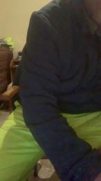 montikkio webcam model stream image