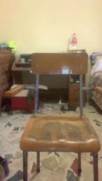 montikkio webcam model stream image