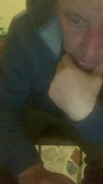 montikkio webcam model stream image