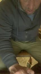 montikkio webcam model stream image