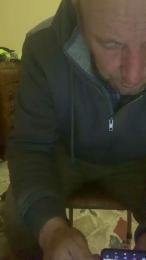 montikkio webcam model stream image