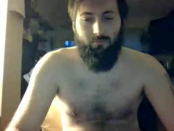 kylesingers webcam chaturbate model stream image