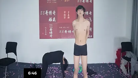 sweetboys666 webcam stripchat model stream image