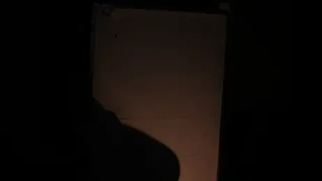 sweetboys666 webcam stripchat model stream image