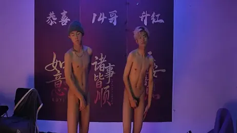 sweetboys666 webcam stripchat model stream image