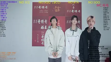 sweetboys666 webcam stripchat model stream image