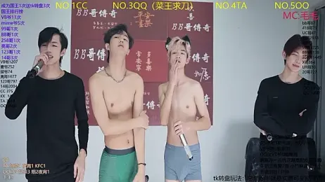 sweetboys666 webcam stripchat model stream image