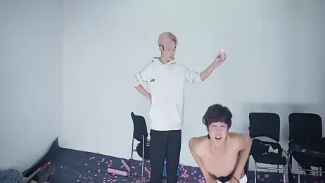 sweetboys666 webcam stripchat model stream image