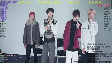 sweetboys666 webcam stripchat model stream image