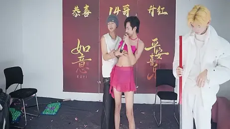 sweetboys666 webcam stripchat model stream image