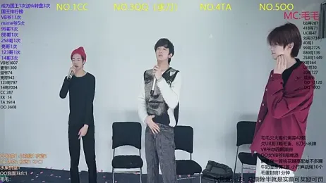 sweetboys666 webcam stripchat model stream image