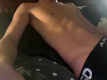 1fresh18 webcam chaturbate model stream image