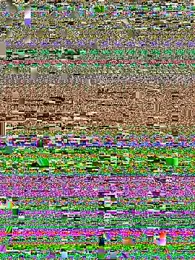 madsdeluxe webcam model stream image