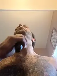 Maknithappen webcam model stream image