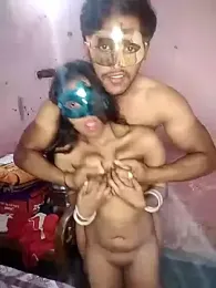 hot_payal_G webcam model stream image