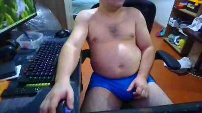 fofinho_casado webcam cam4 model stream image