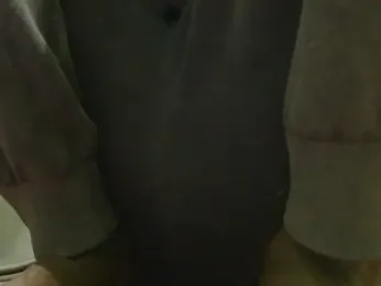 Indian_slimguyhot-16 webcam model stream image