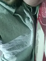 Indian_slimguyhot-16 webcam model stream image