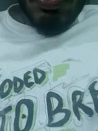 Indian_slimguyhot-16 webcam model stream image