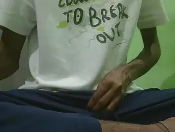 Indian_slimguyhot-16 webcam model stream image