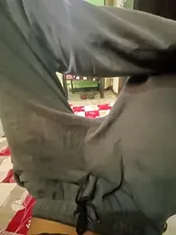 Indian_slimguyhot-16 webcam model stream image