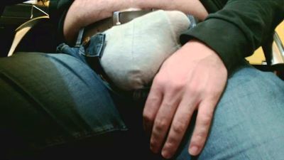 pongibear webcam model stream image