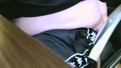 pongibear webcam model stream image