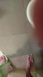 vale860 webcam model stream image