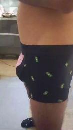 vale860 webcam model stream image