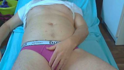 balltreat webcam model stream image