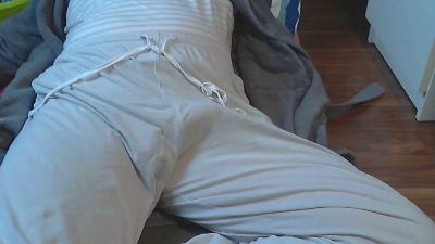 balltreat webcam cam4 model stream image